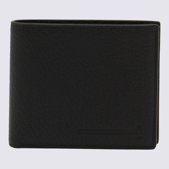 Wallets Blacks And Greys
