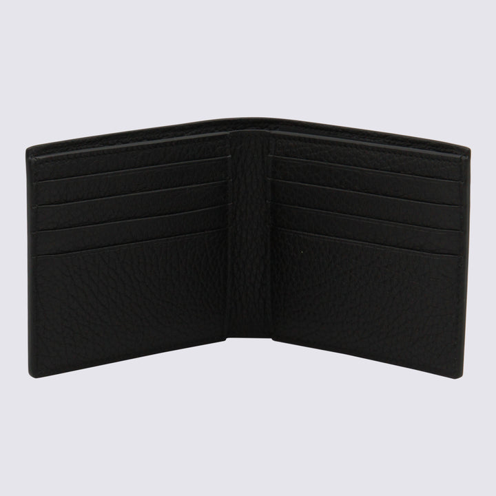 Tom Ford Wallets - Blacks and greys | 8d5e512fa4aaa1eb4aa71fa18054288d3ae462c0