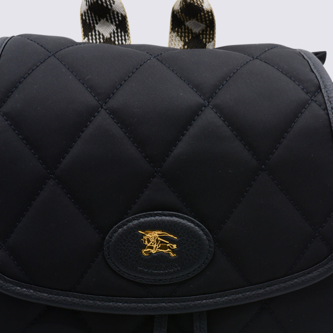 Burberry Bags - Blacks and greys | 8bccbd5e4abdc148c4b43e20d5679f0d3af6c5b5