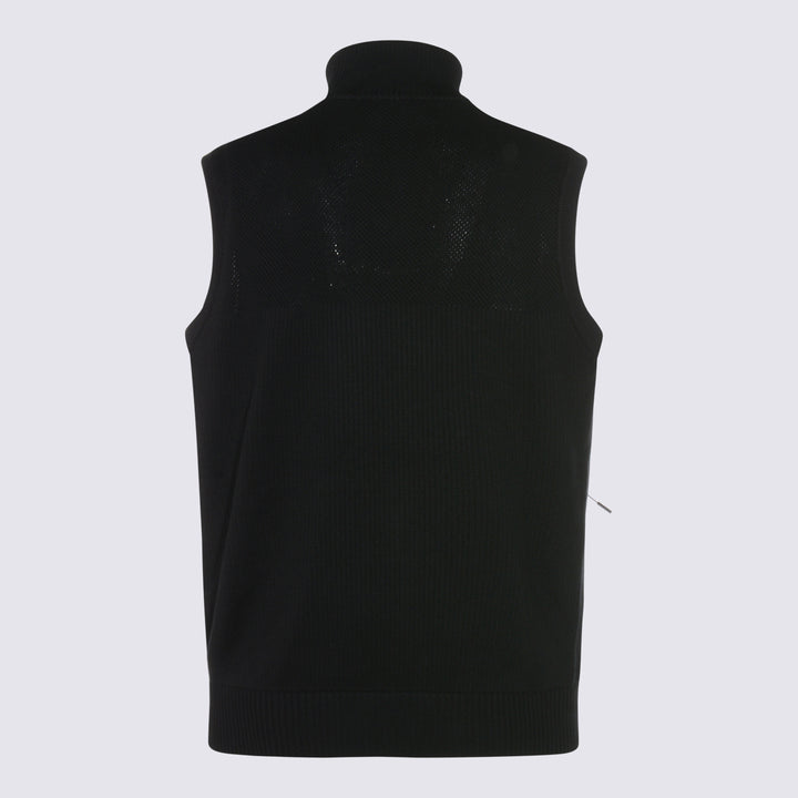 Canada Goose Coats - Blacks and greys | ed5db1485448c17c8005dcece463d876c4b9bb03