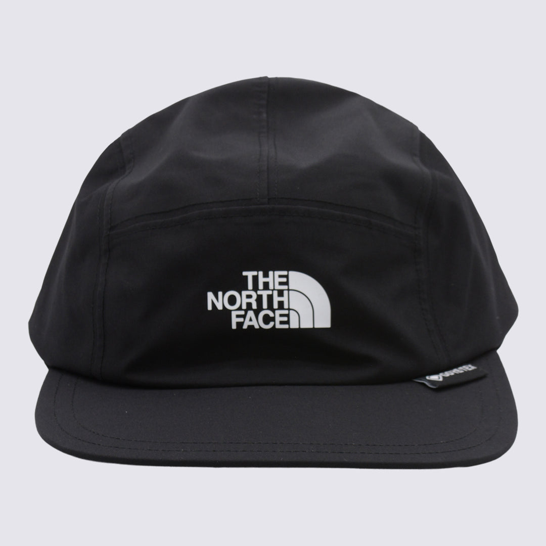 The North Face Hats - Blacks and greys | 9ed6205d7c2129bb692065c5926a6fdadedc6b02