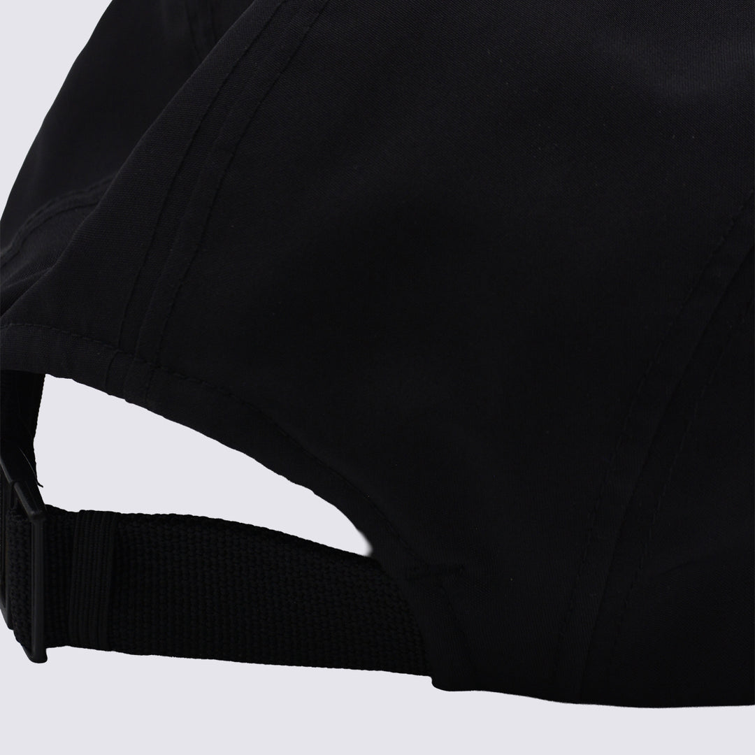 The North Face Hats - Blacks and greys | bf23b8866924166d9ced1c972a4a188d1d1a62d6