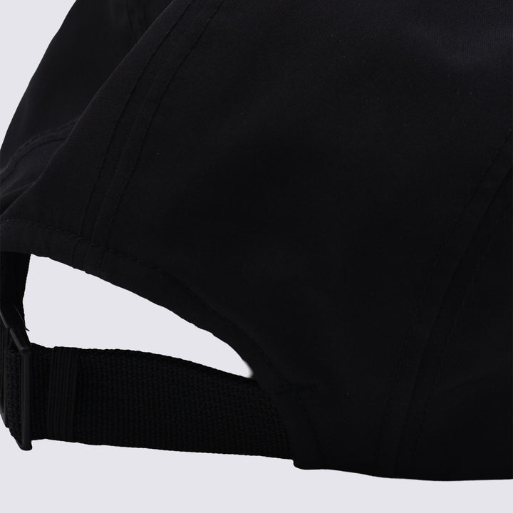 The North Face Hats - Blacks and greys | bf23b8866924166d9ced1c972a4a188d1d1a62d6