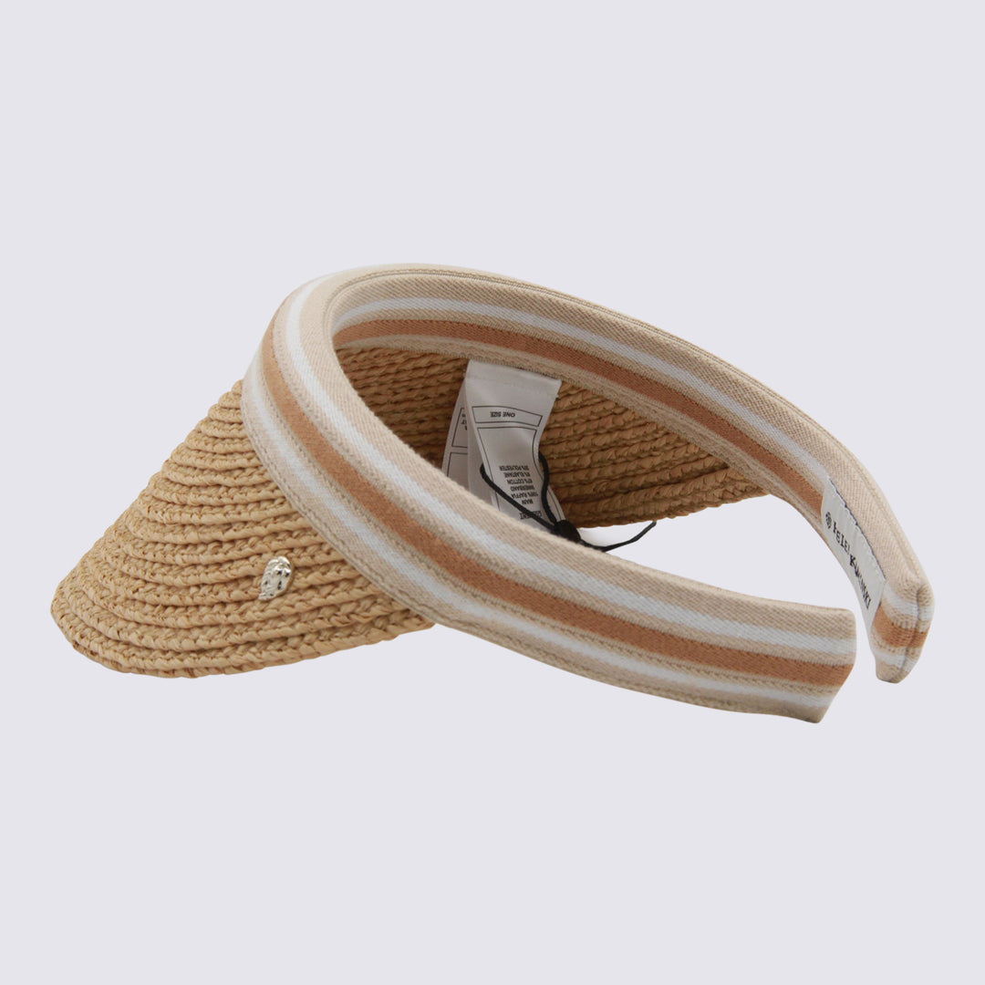 Helen Kaminski Hats -  | de5caa1e3383c71c9f6b7c553437974c7f43e11f