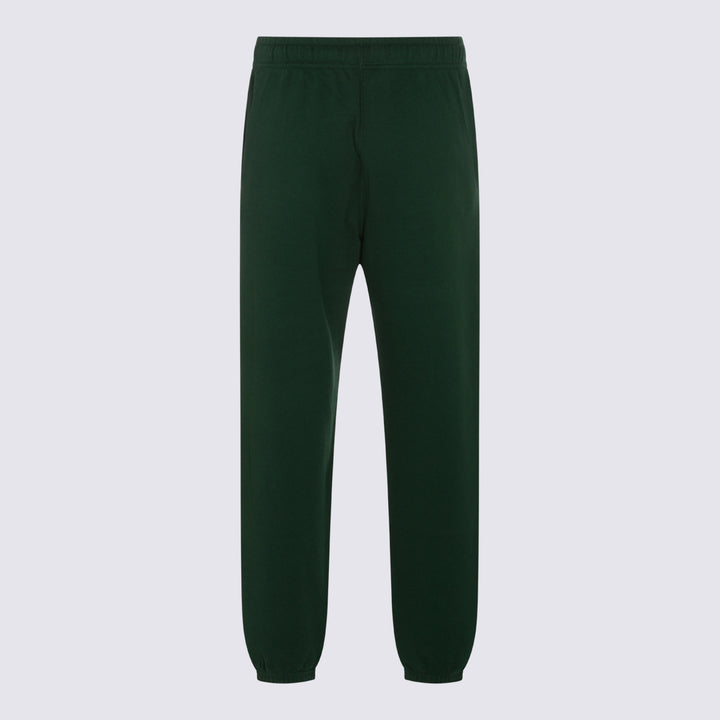 Polo Ralph Lauren Trousers - NORTHWEST PINE | 66a6ef77e57aa71ca278ff433bbc145274023a22