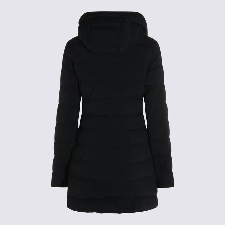Canada Goose Coats - Black - Noir | 83dff62eec75207d7bf61c7f7fa2b47e5bdfd8b9