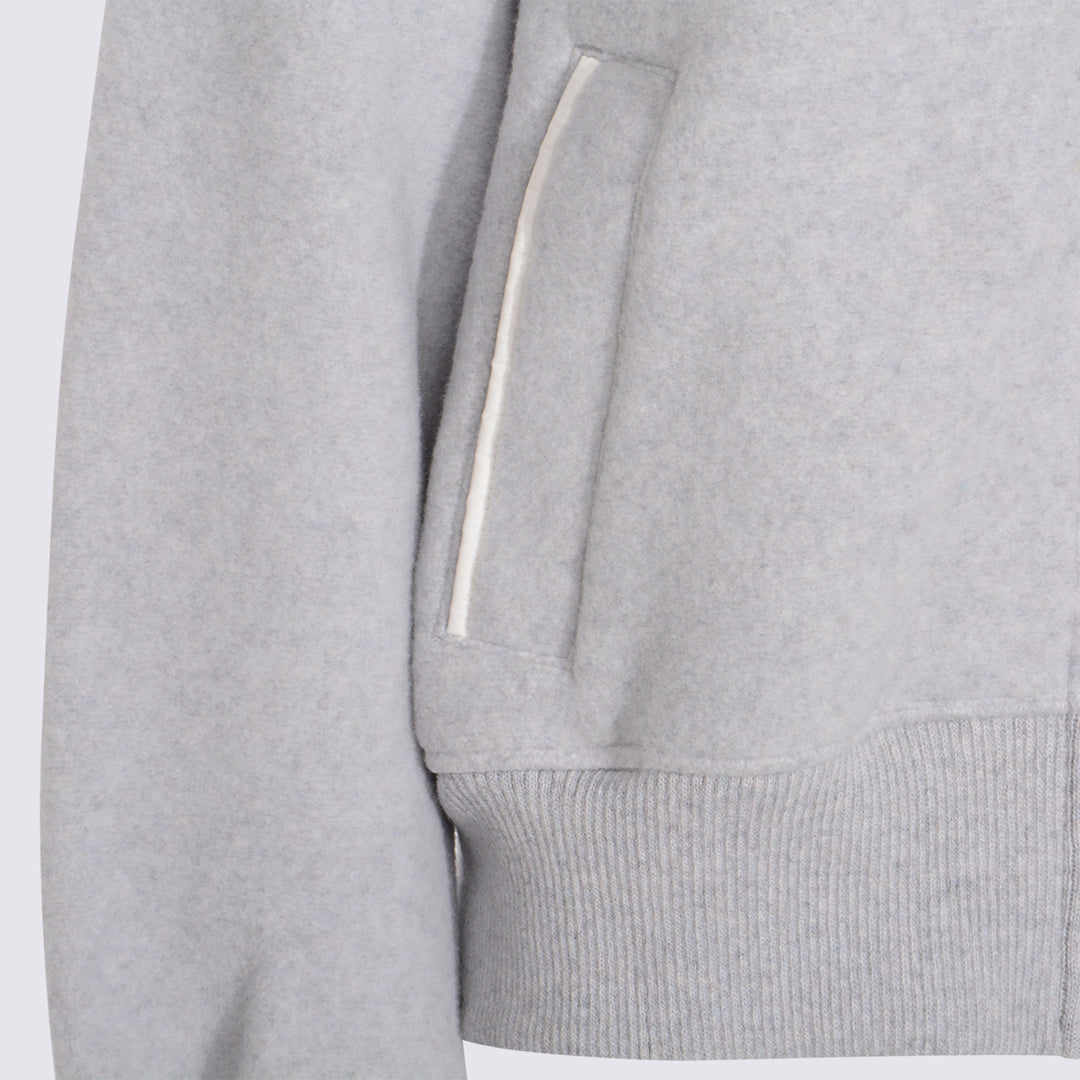 Canada Goose Jackets -  | 9c0739a629fb7163056028b947411ca5acfceff3