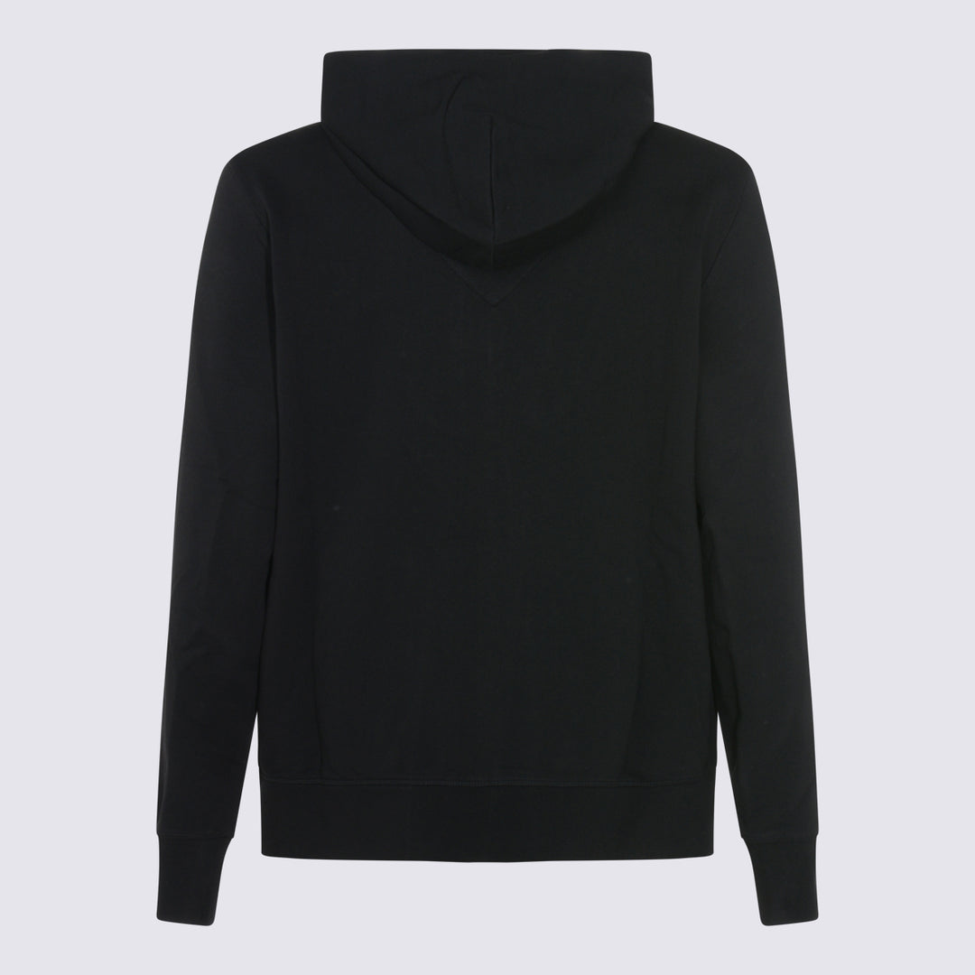 Canada Goose Sweaters - Blacks and greys | 5b3d1c2e402c17b896b0ae9d55a462f8d3add547