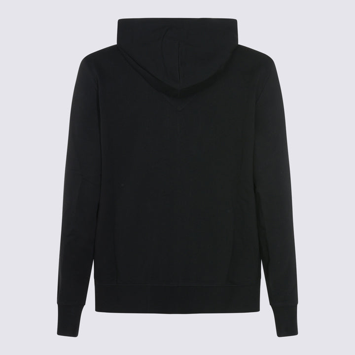 Canada Goose Sweaters - Blacks and greys | 5b3d1c2e402c17b896b0ae9d55a462f8d3add547