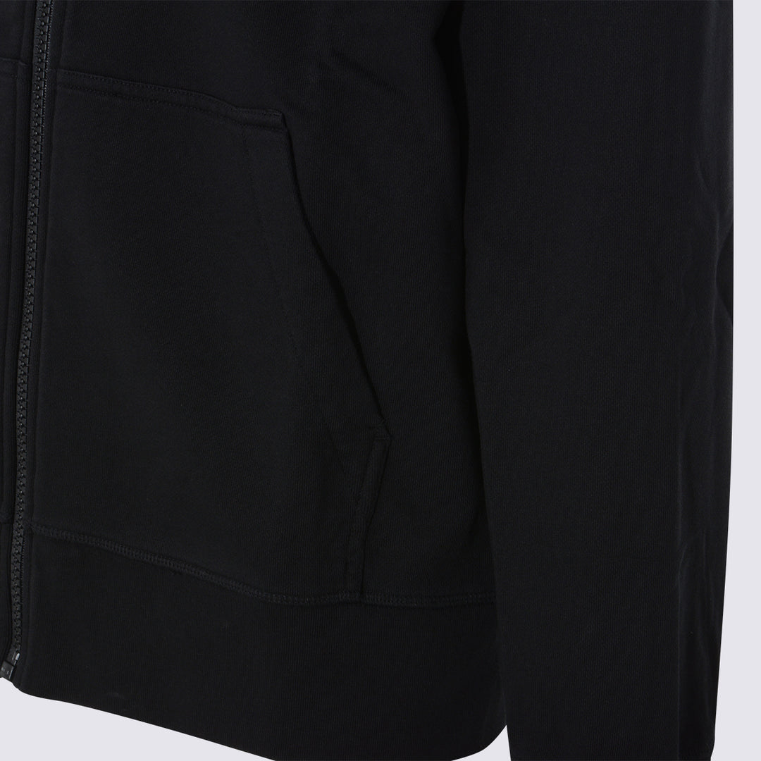 Canada Goose Sweaters - Blacks and greys | e5ad15cc34a041a6a78c61580b985710ebdcaf6b