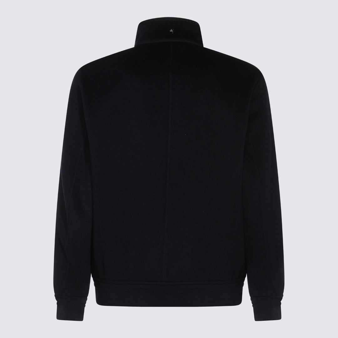 Montecore Jackets - Blue and green | 2f574cad586b10481d404452a9fc83f28f49fa67