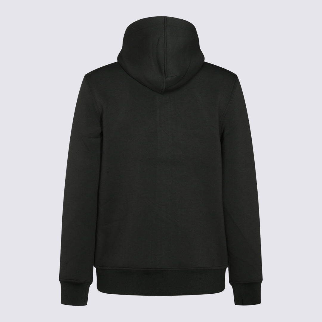 K-Way Jackets - GREEN BLACKISH | 1f6709a0f236a2bd154d20881925721a2b3a4503