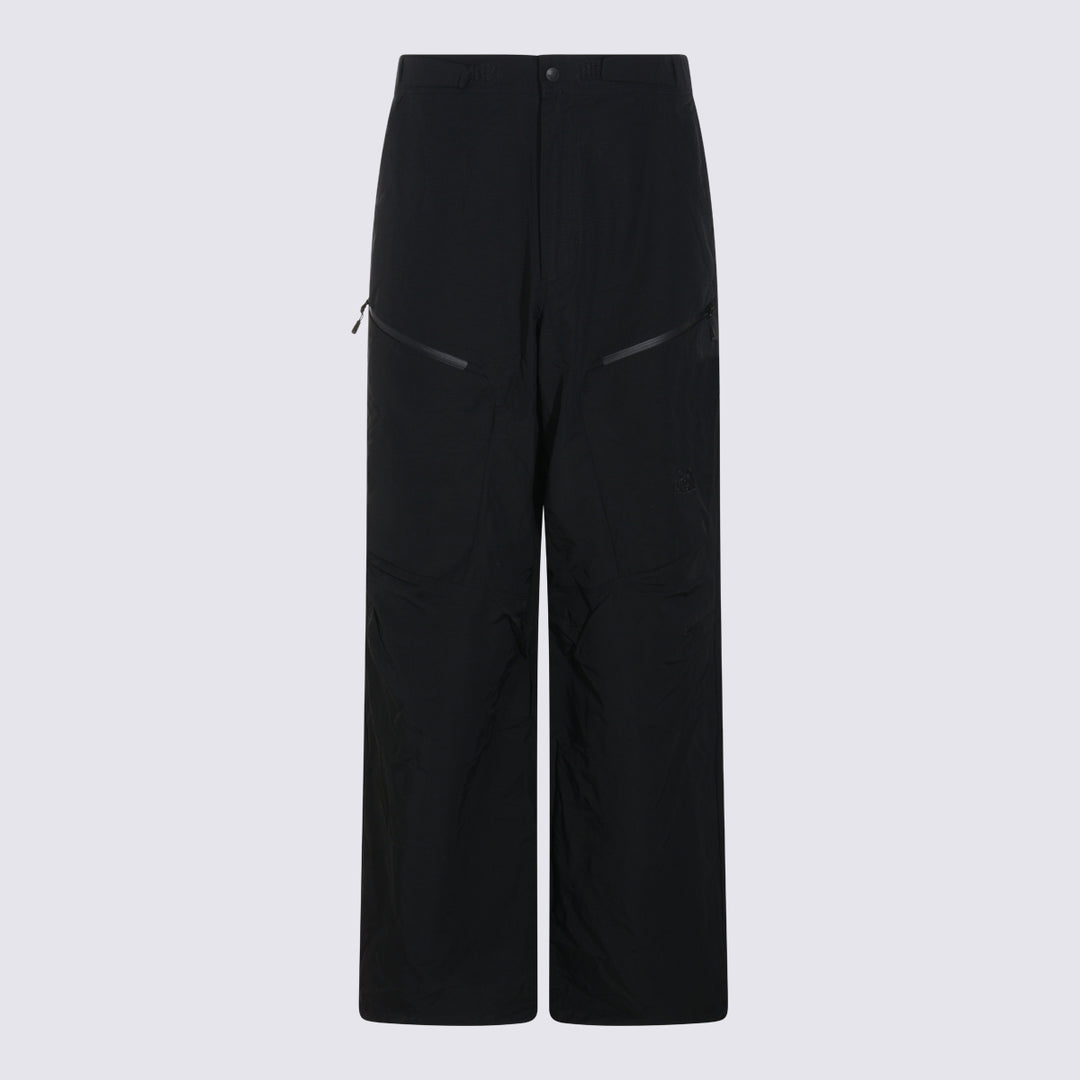 The North Face Trousers - Blacks and greys | 432e466c253898cde0c9d805e3895c27bfc28551