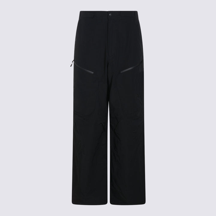 The North Face Trousers - Blacks and greys | 432e466c253898cde0c9d805e3895c27bfc28551