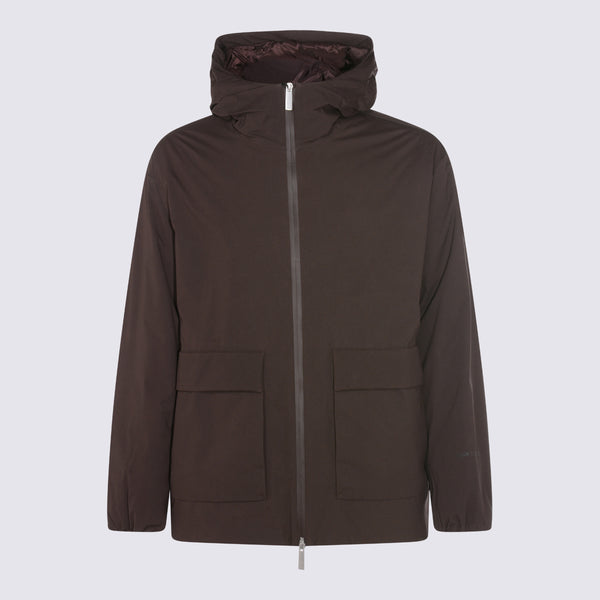 Coats Coffee