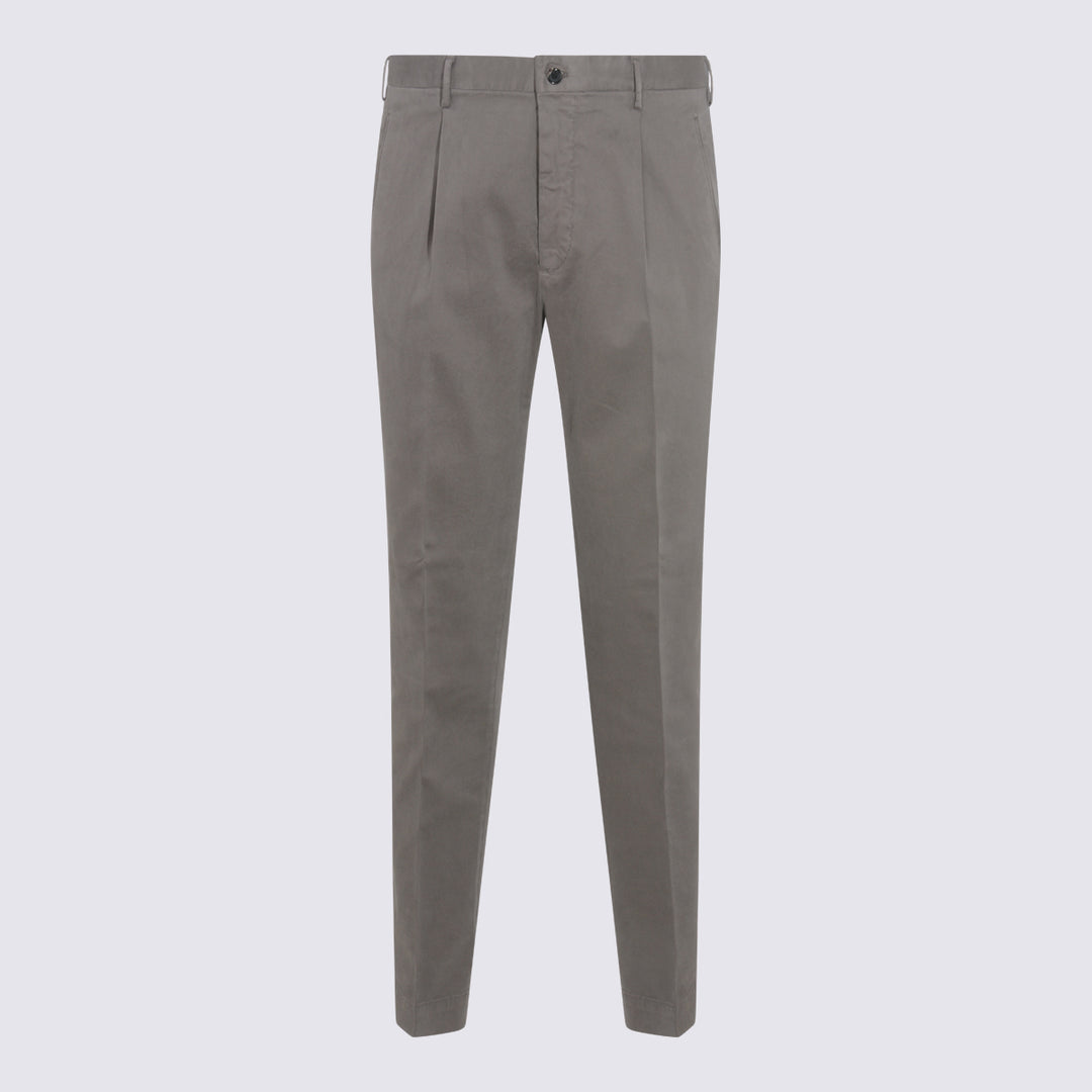 Incotex Trousers -  | cec4012abb8b9729d668f4662d8d18714baabe39