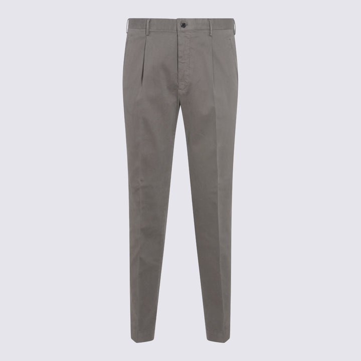 Incotex Trousers -  | cec4012abb8b9729d668f4662d8d18714baabe39
