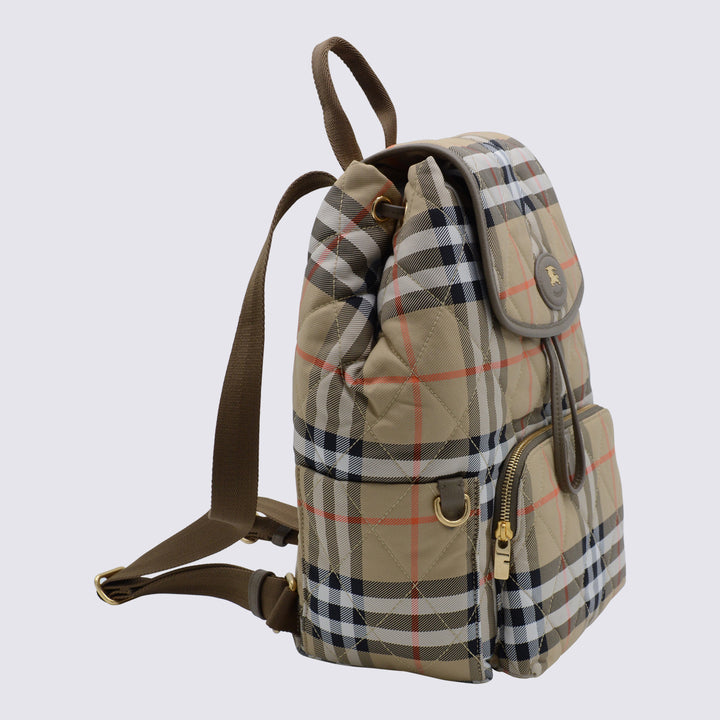 Burberry Bags - SAND | 5292b2f4757e3438ed94fc95909fe4e73c497fd7