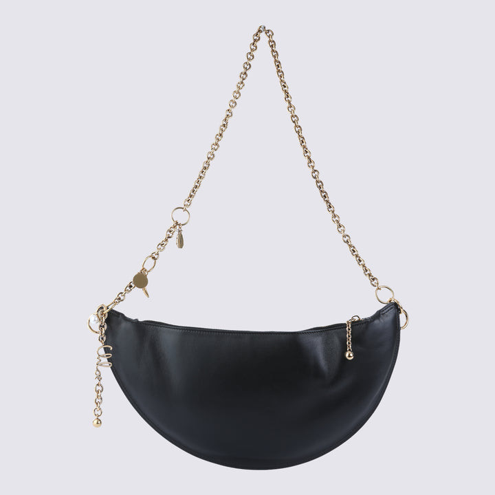Chloè Bags - Blacks and greys | 7c4b1a9954560eb14775157ee4921ef604d3cbef