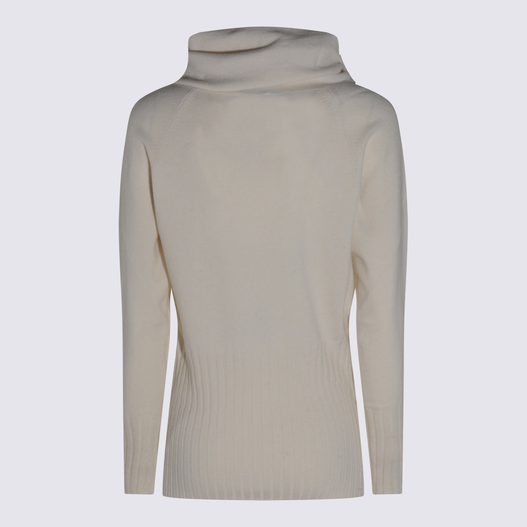 Malo Sweaters - MARGHERITA | 3b09928436a6c1ea5951c940d598adee3935c3a7