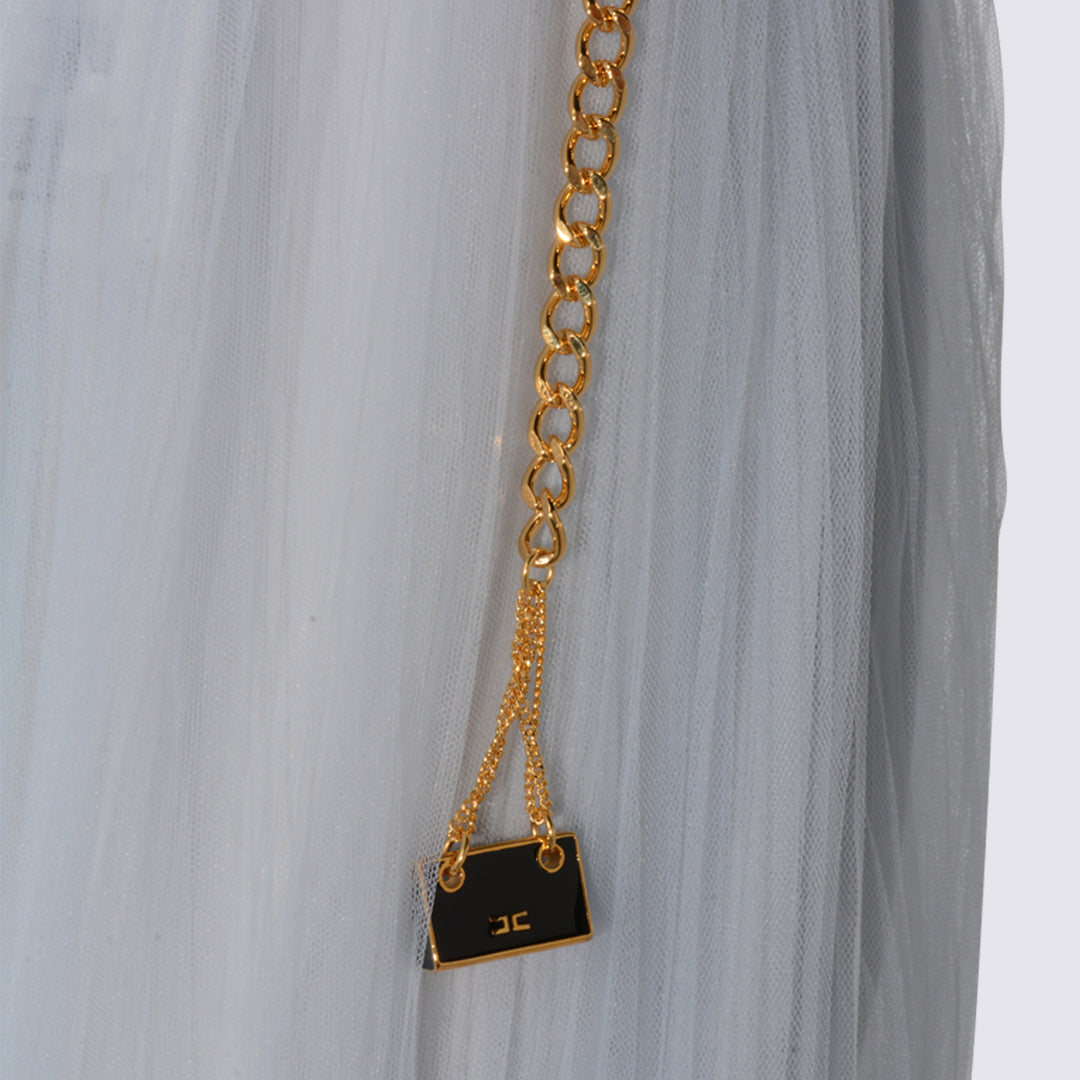 Elisabetta Franchi Skirts - STARLIGHT | e8f3507a5e3020018e788677e5ae729ded7170cf