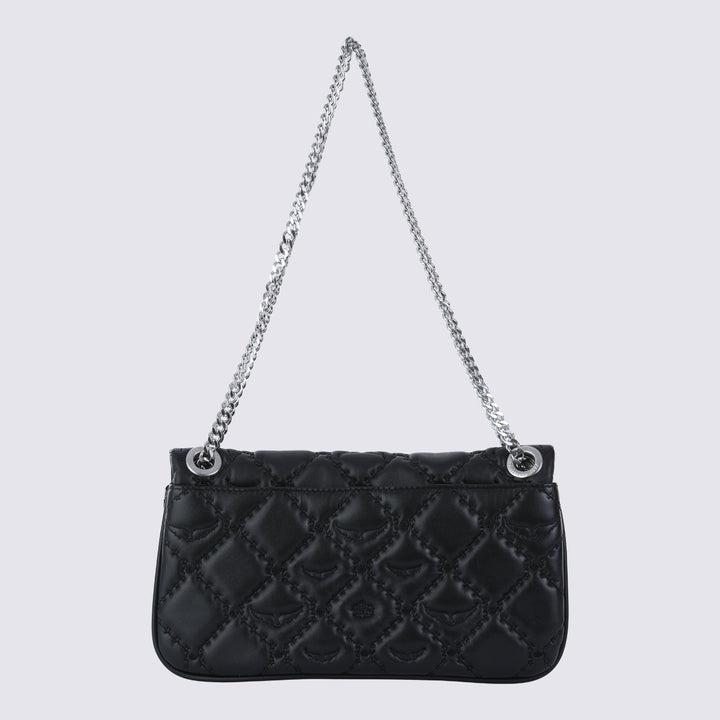 Zadig & Voltaire Bags - Blacks and greys | a4430abce13bc99e1904a557422437de10cb0697