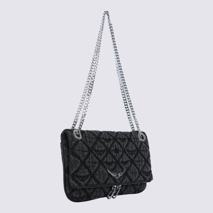 Zadig & Voltaire Bags - ROAD | 87330f532b10c8352a091d4e93a427ec7a0d59f8