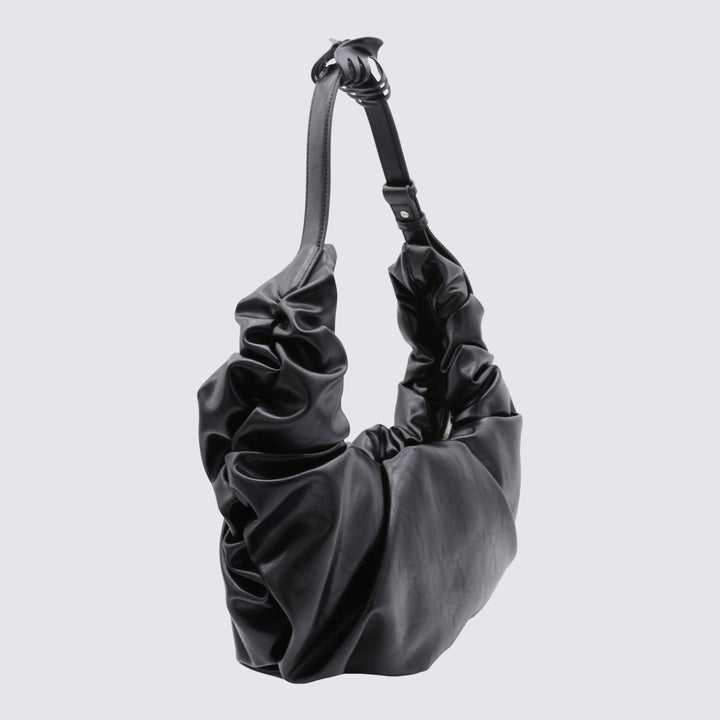 Diesel Bags - Blacks and greys | b2e6a6ddcdda7b3ccc85a93c55150886643c58c4