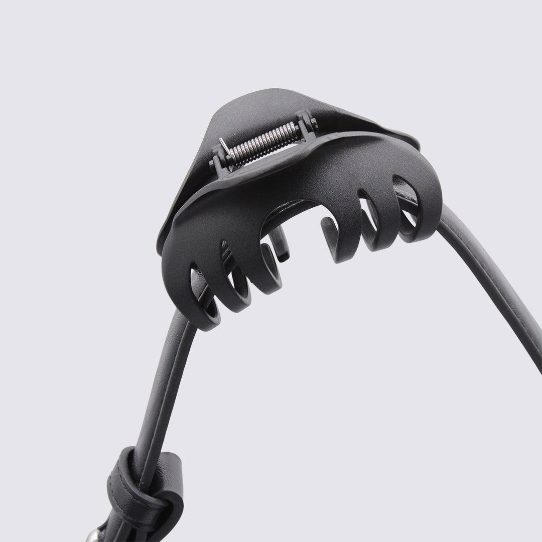 Diesel Bags - Blacks and greys | 69b898ba9840d517330fc855ce8c7195a1d3eff8