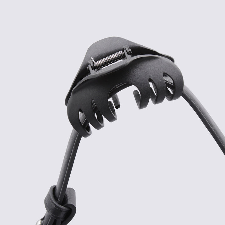 Diesel Bags - Blacks and greys | 69b898ba9840d517330fc855ce8c7195a1d3eff8