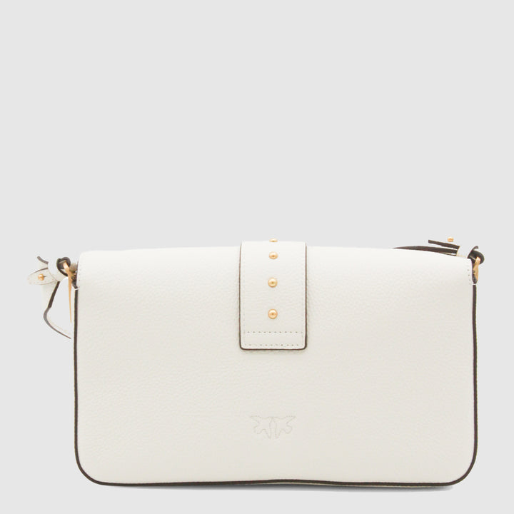 Pinko Bags - Light and natural | 4c316f730eff50906bd3b4e91dc6bf21c4861309