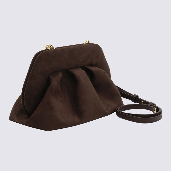 Themoire' Bags - EBONY | 4c3a813d82017fb0bb27cf4b75ee7de78e2208d6