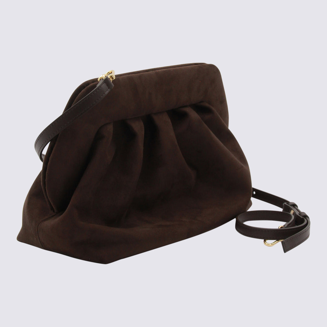 Themoire' Bags - EBONY | 5433ef6d322607bd5dbfa967e457e6ef37a36e78