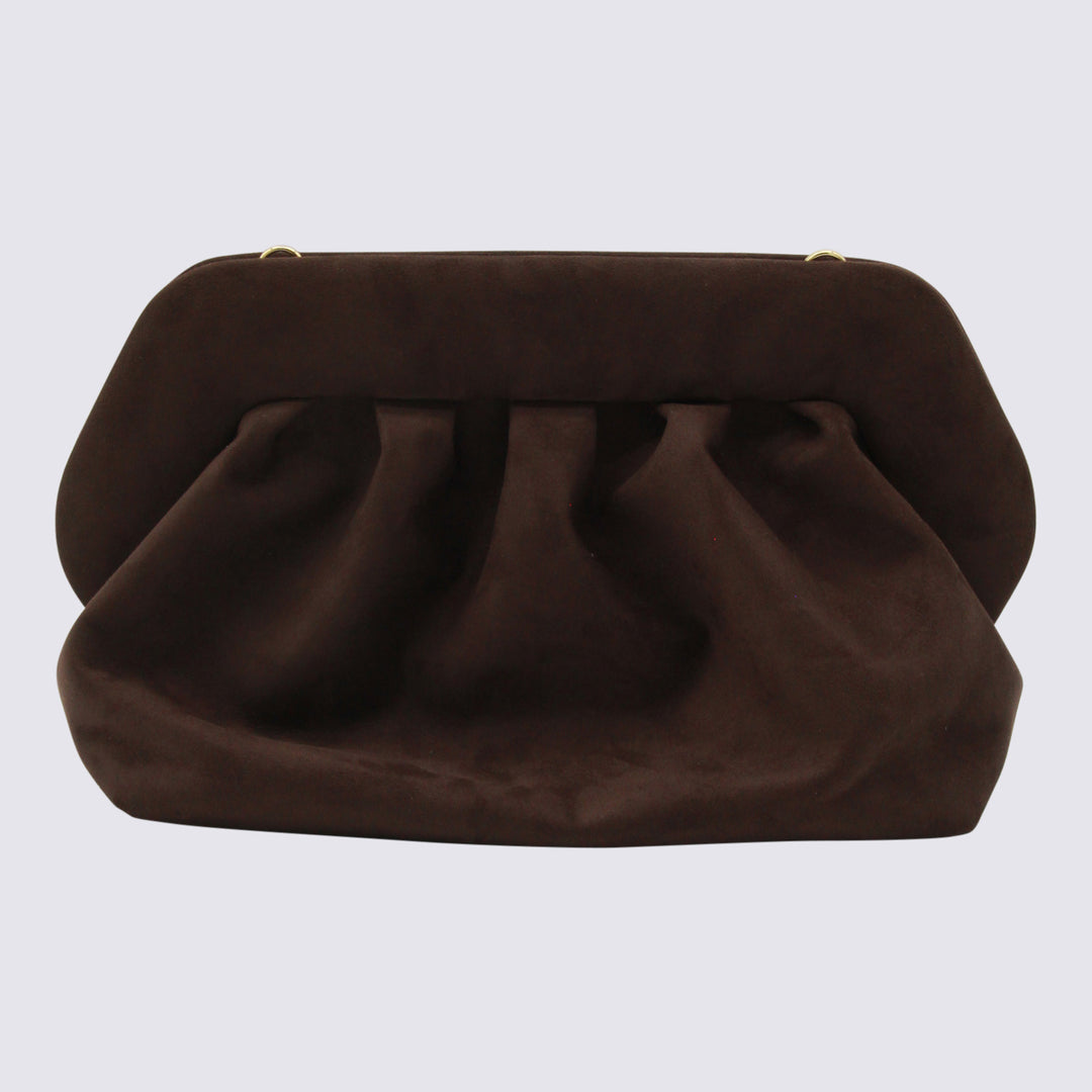 Themoire' Bags - EBONY | e9addaa4d91dcc7767b0243b44b11c27821e388e