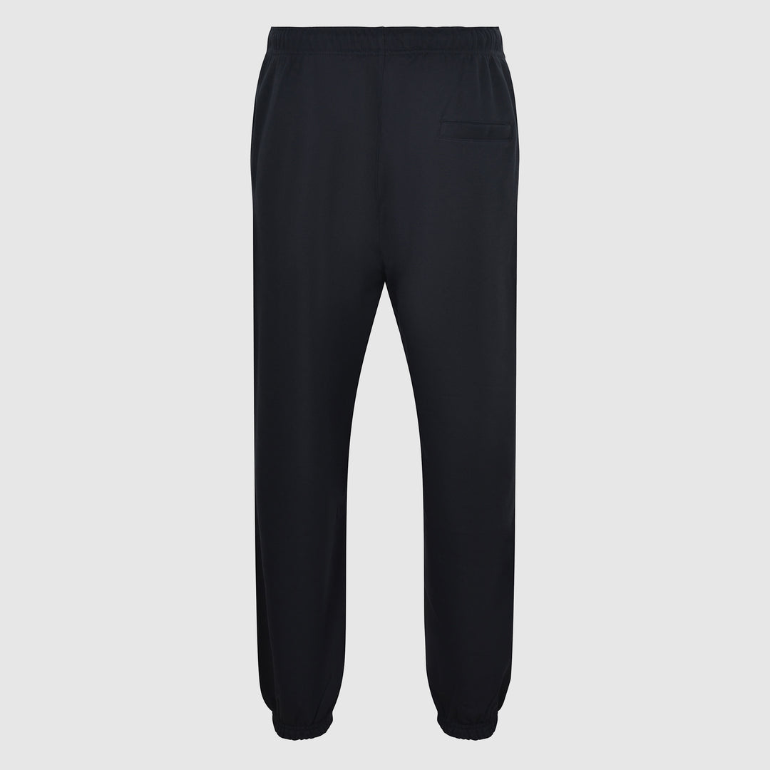 Y-3 Trousers - Blacks and greys | 0d6629be8d45dc3316d306b689f0e1c2605f665e
