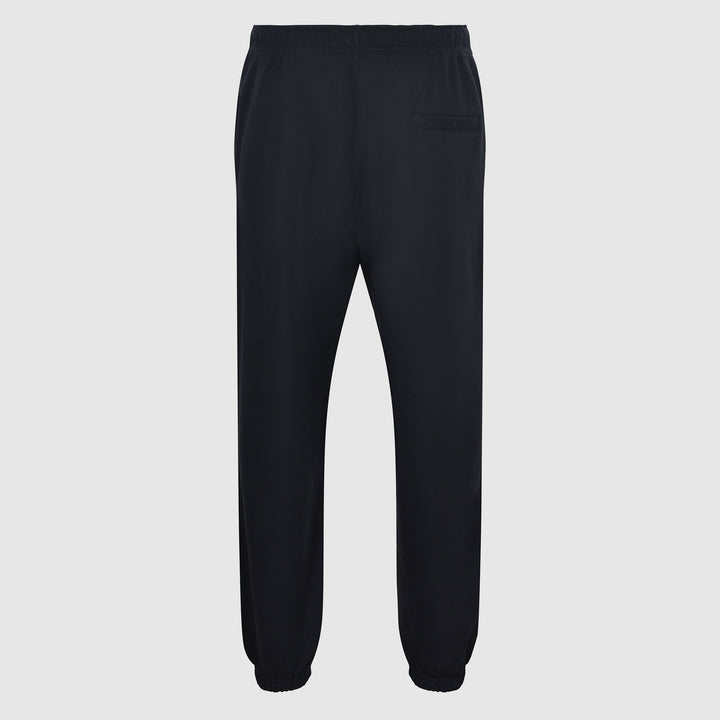 Y-3 Trousers - Blacks and greys | 0d6629be8d45dc3316d306b689f0e1c2605f665e