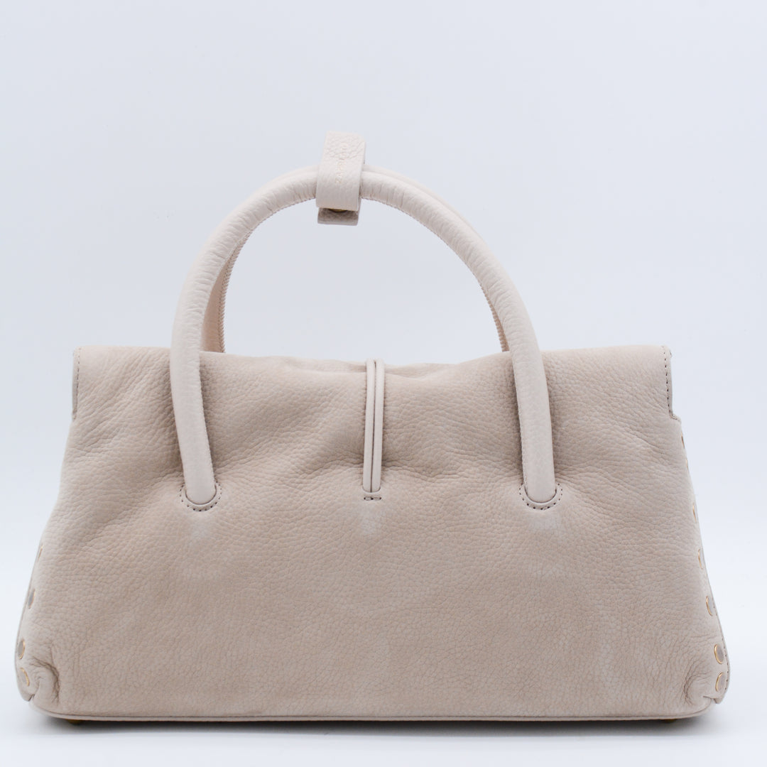 Zanellato Bags - BEIGE MALVA | ccc76d593aac13190070c0ece737481f6f2b2a83