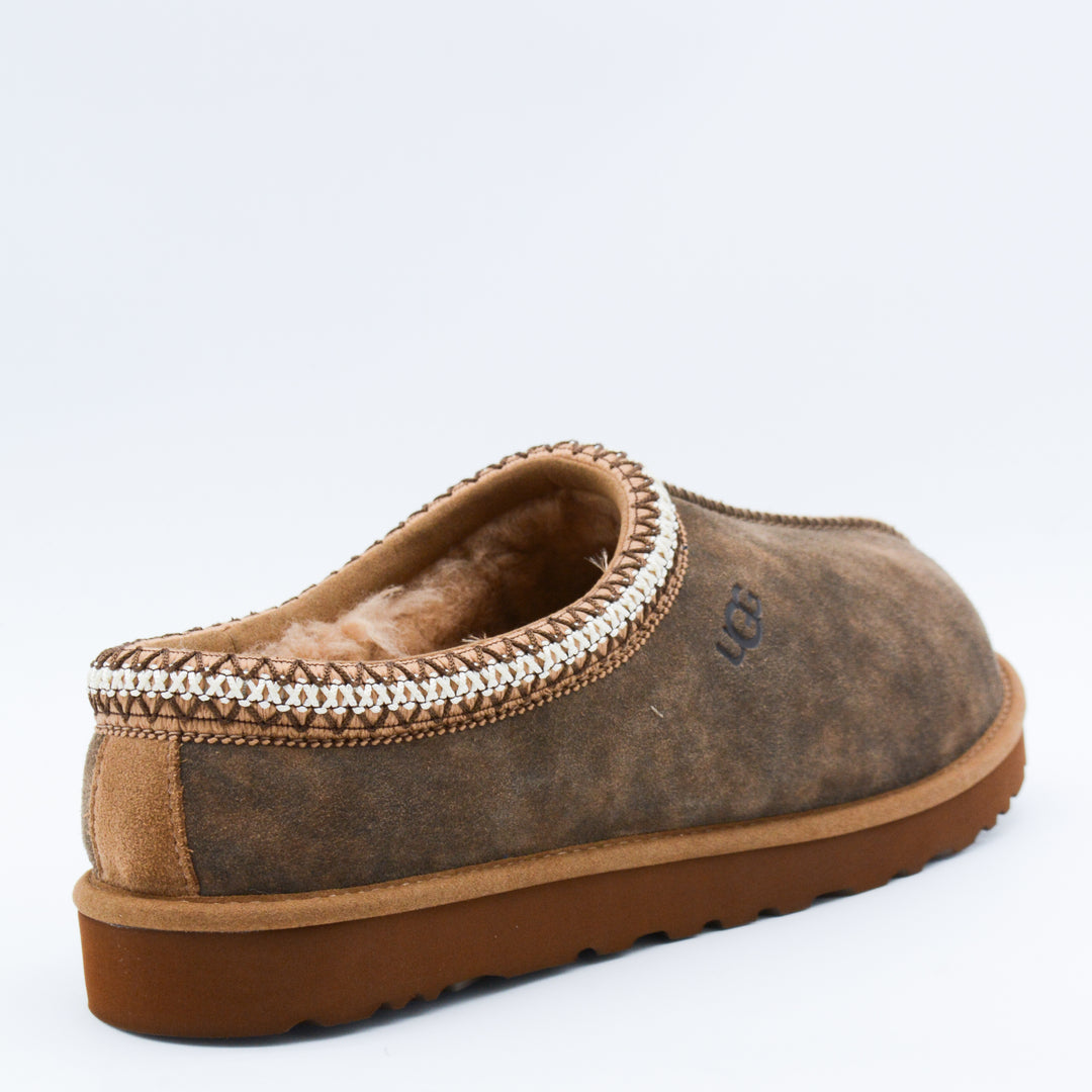 Ugg Flat shoes - Chestnut | 2b75606edd184c6eed738e53c52a1151e826c9e9