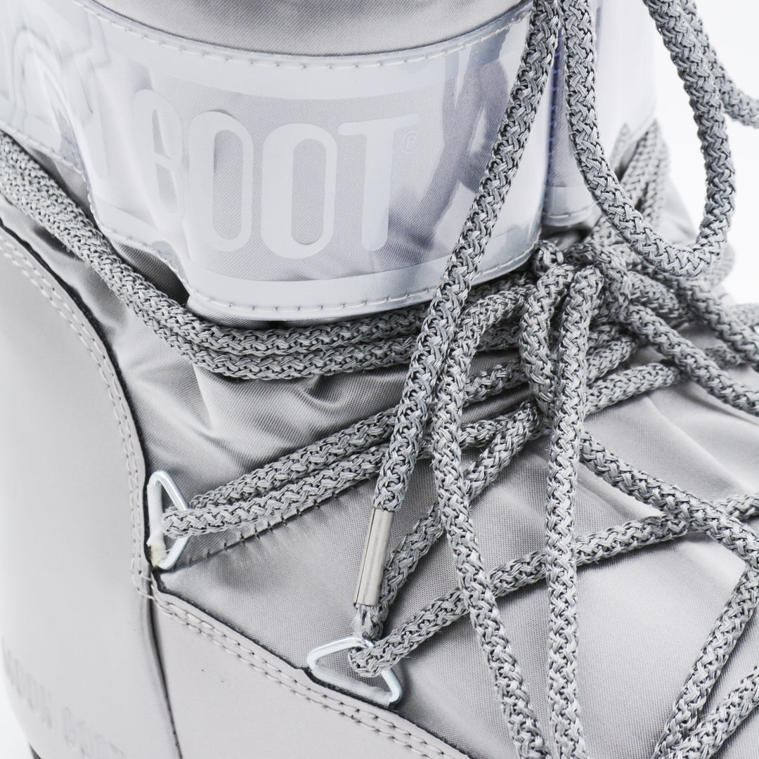 Moon Boot Boots - Light and natural | e8b156b4d22c589fe87c548505adfac46383734c