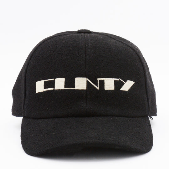 Hats Black/Pearl