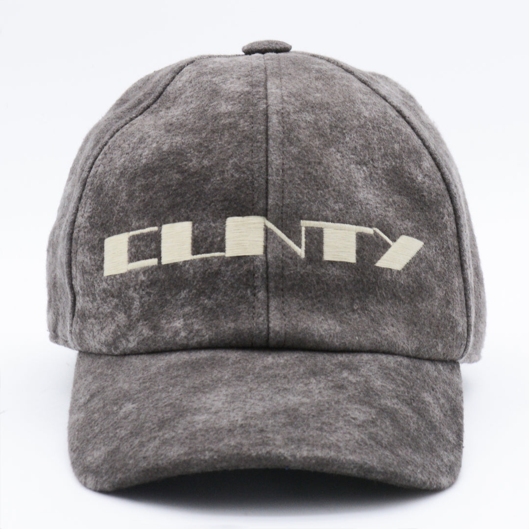 Rick Owens Drkshdw Hats - DARK DUST/PEARL | b4c4521e99e068ba6594cf89f2573384712185f6