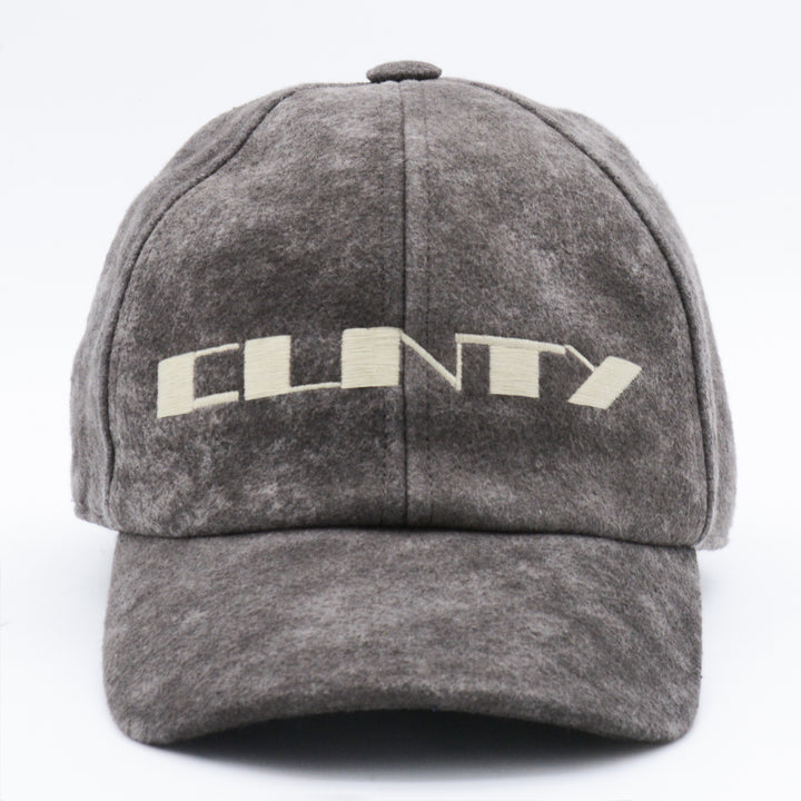 Rick Owens Drkshdw Hats - DARK DUST/PEARL | b4c4521e99e068ba6594cf89f2573384712185f6