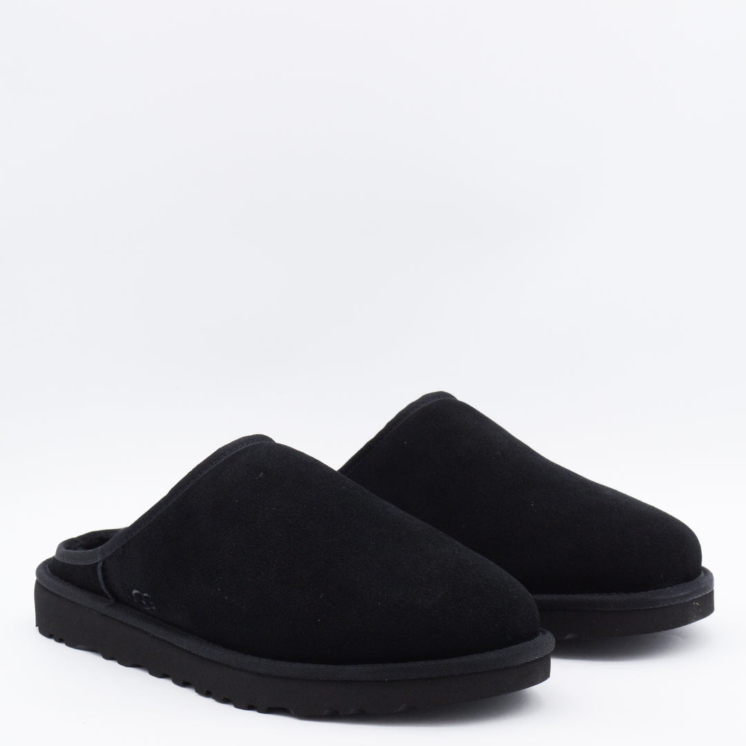 Ugg Flat shoes - Blacks and greys | 504964e5009c6ddfb504bea7f622259f91f2dafc