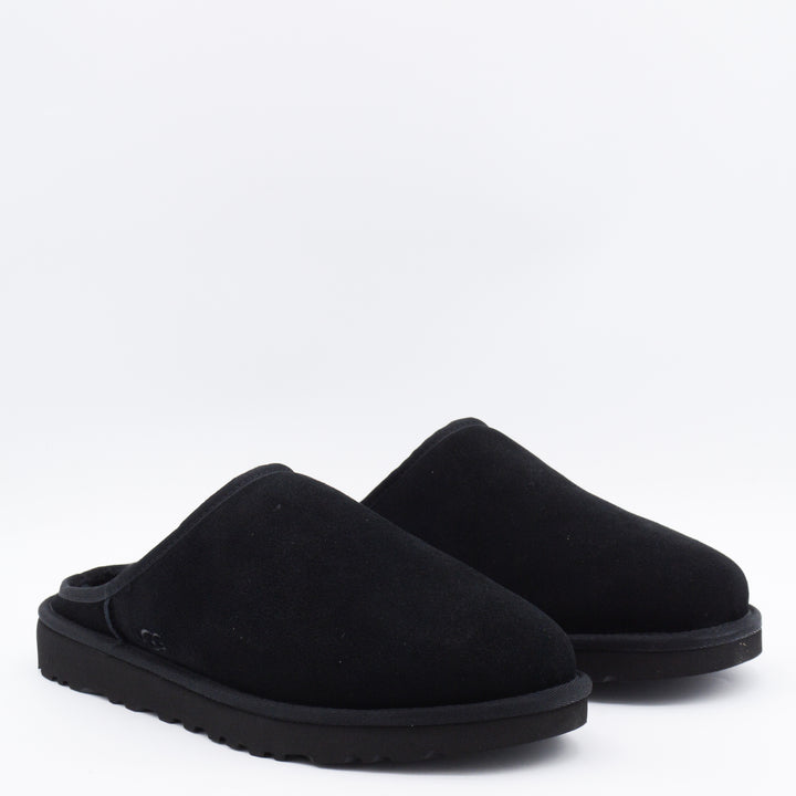 Ugg Flat shoes - Blacks and greys | 504964e5009c6ddfb504bea7f622259f91f2dafc