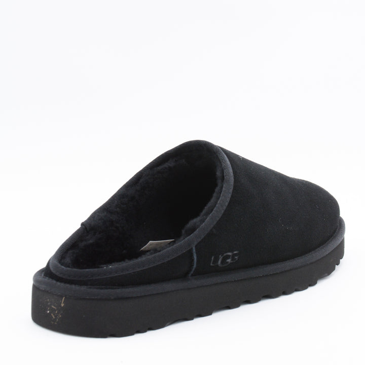 Ugg Flat shoes - Blacks and greys | 011281ba92cee19f6abcf2fb9bdb2a78297d158f