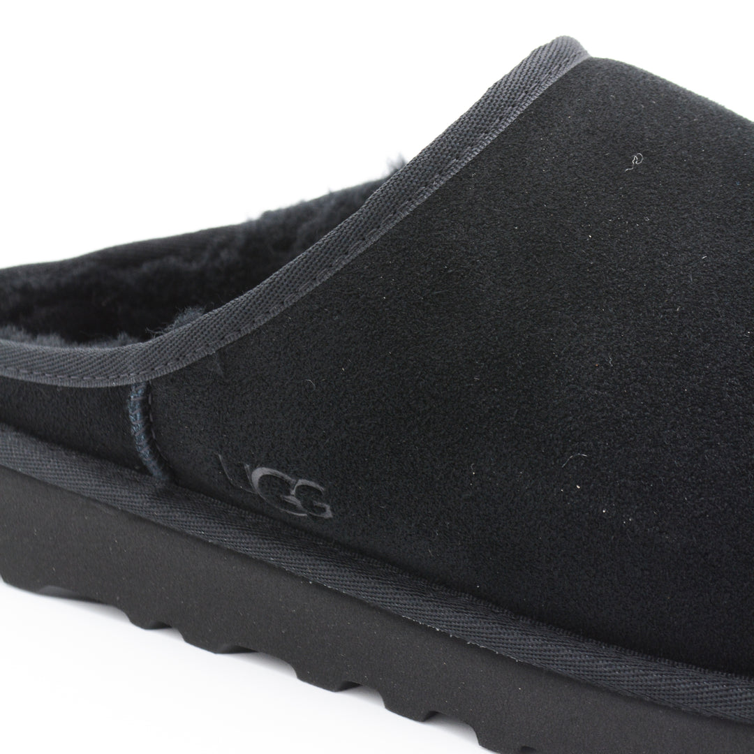 Ugg Flat shoes - Blacks and greys | d6007264a4af96a0494eeb5625a6978dcf0641b5