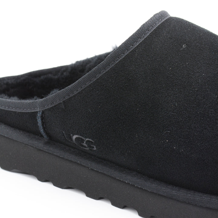 Ugg Flat shoes - Blacks and greys | d6007264a4af96a0494eeb5625a6978dcf0641b5