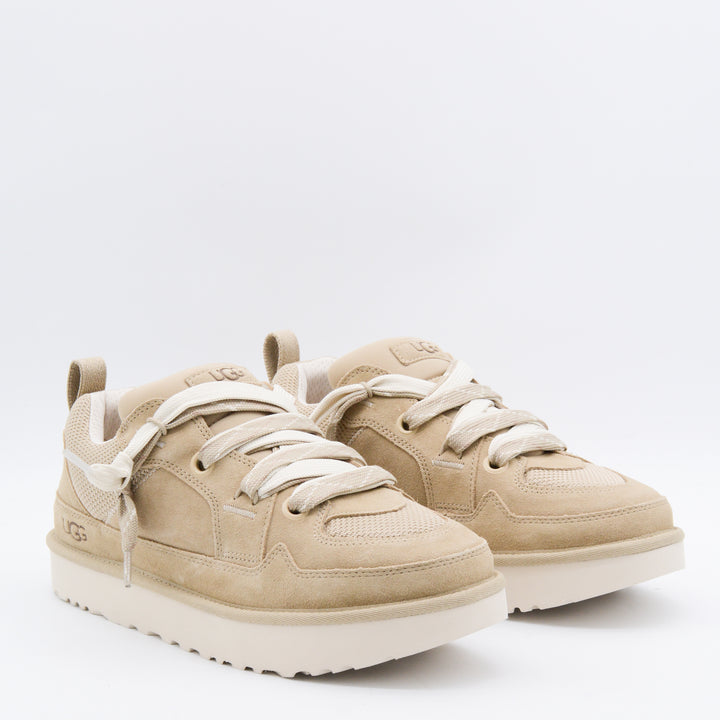 Ugg Sneakers - MUSTARD SEED | a77a4a30e95c22e9742bc3194066a2b80594dc38