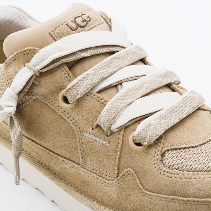 Ugg Sneakers - MUSTARD SEED | dca5b9340cf9ef5d212287e08c7d76b57e0eb017