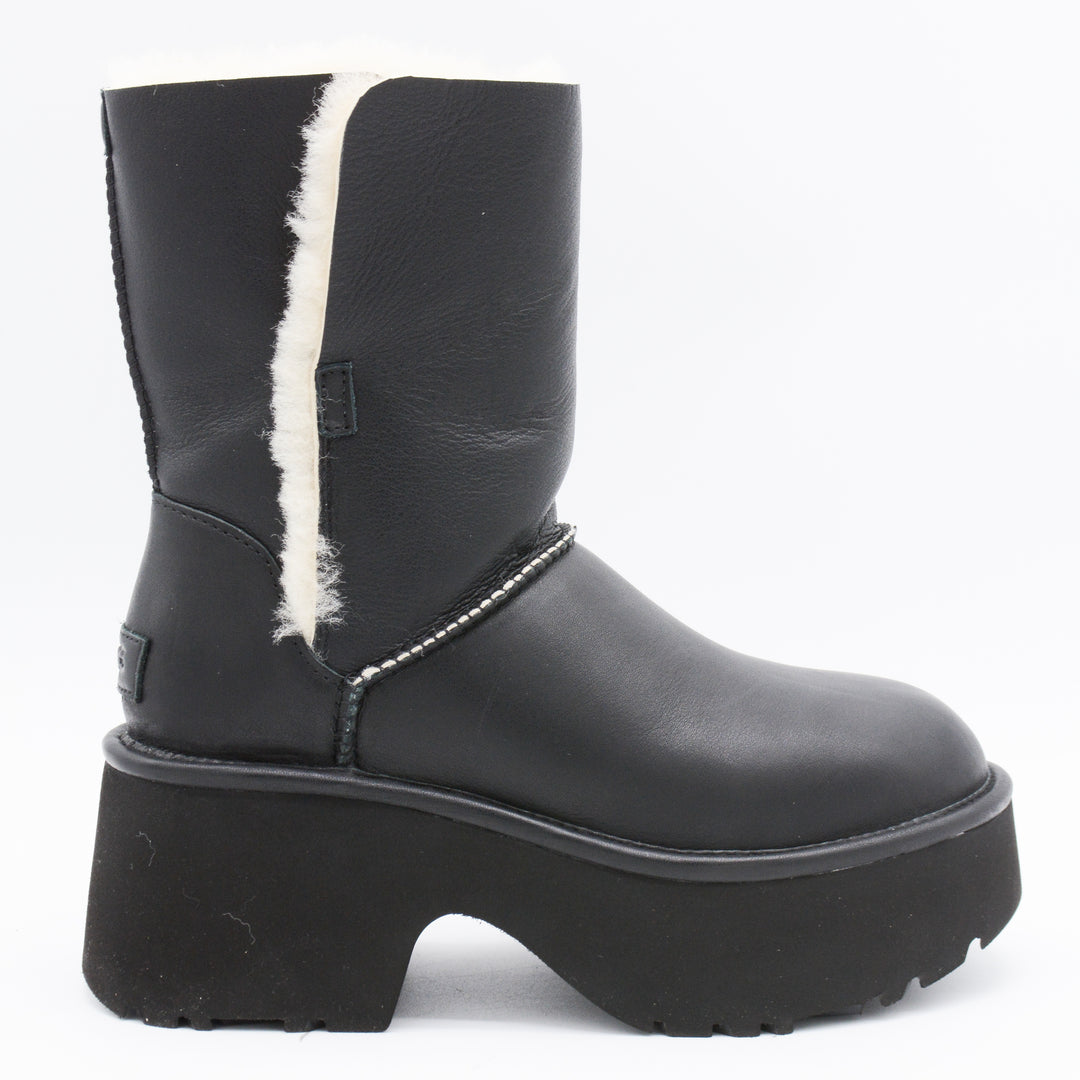 Ugg Boots - Blacks and greys | 06de2bd44afc2a5bb34c39ba41d1fce48e612395